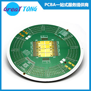 高可靠性PCB的14個(gè)最重要的特征