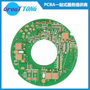 PCBA大講堂：什么是OSP(有機(jī)保焊膜)表面處理電路板？有何優(yōu)缺點(diǎn)？