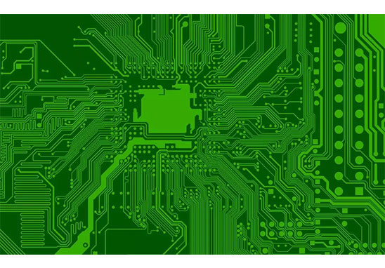 高層PCB設(shè)計的十大黃金法則