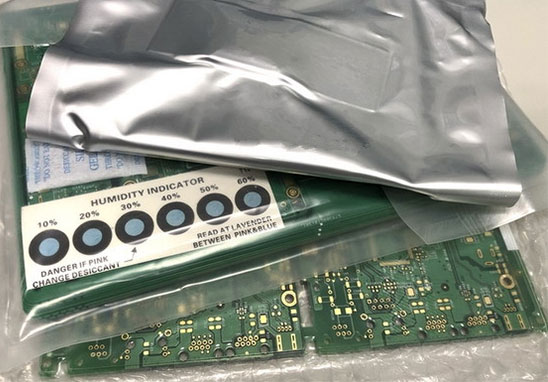 一文搞懂PCB、SMT、PCBA是什么？