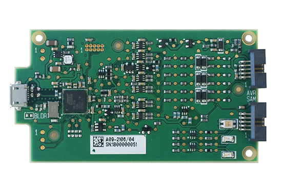 一文搞懂PCB、SMT、PCBA是什么？