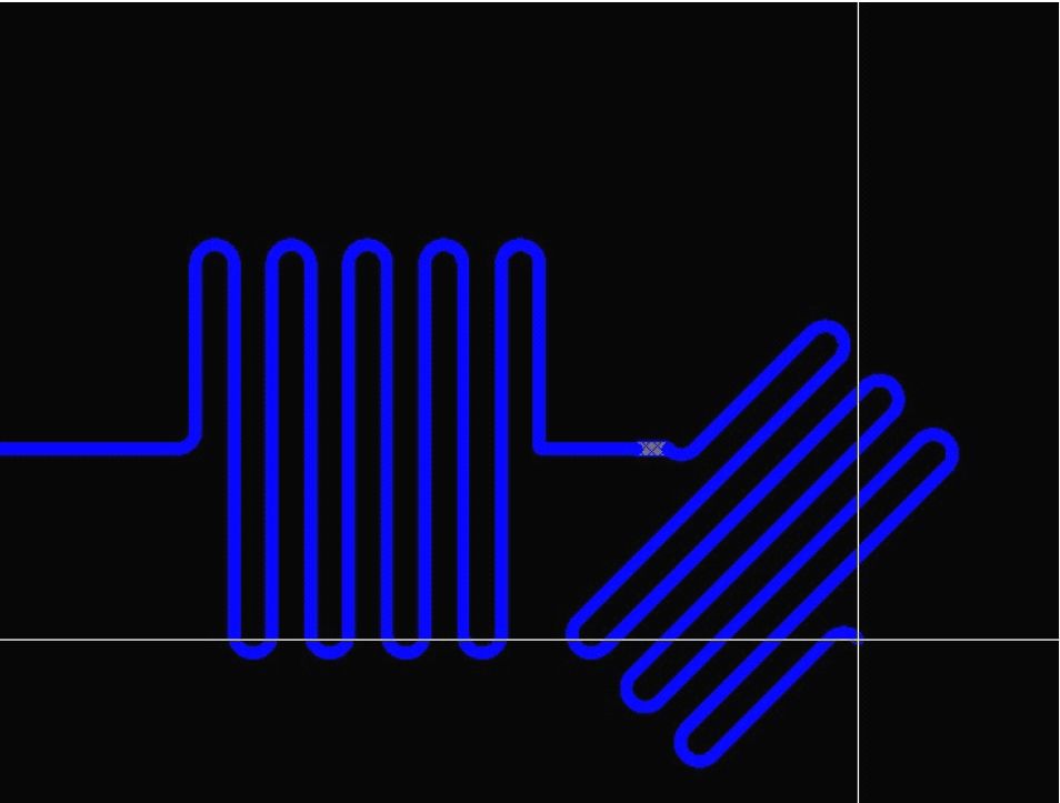 PCB設(shè)計(jì)的18種特殊走線畫(huà)法與技巧