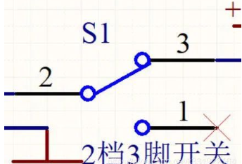 PCB設(shè)計(jì)畫(huà)好原理圖的技巧