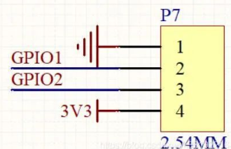 PCB設(shè)計(jì)畫(huà)好原理圖的技巧