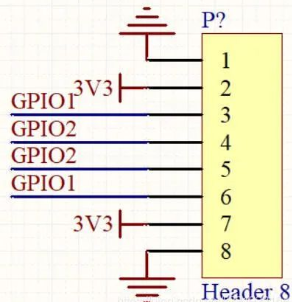 PCB設(shè)計(jì)畫(huà)好原理圖的技巧