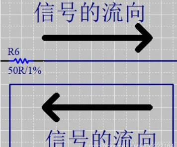 PCB設(shè)計(jì)畫(huà)好原理圖的技巧