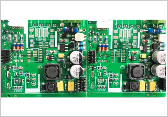 PCB抄板打樣的常見問(wèn)題及解決方法